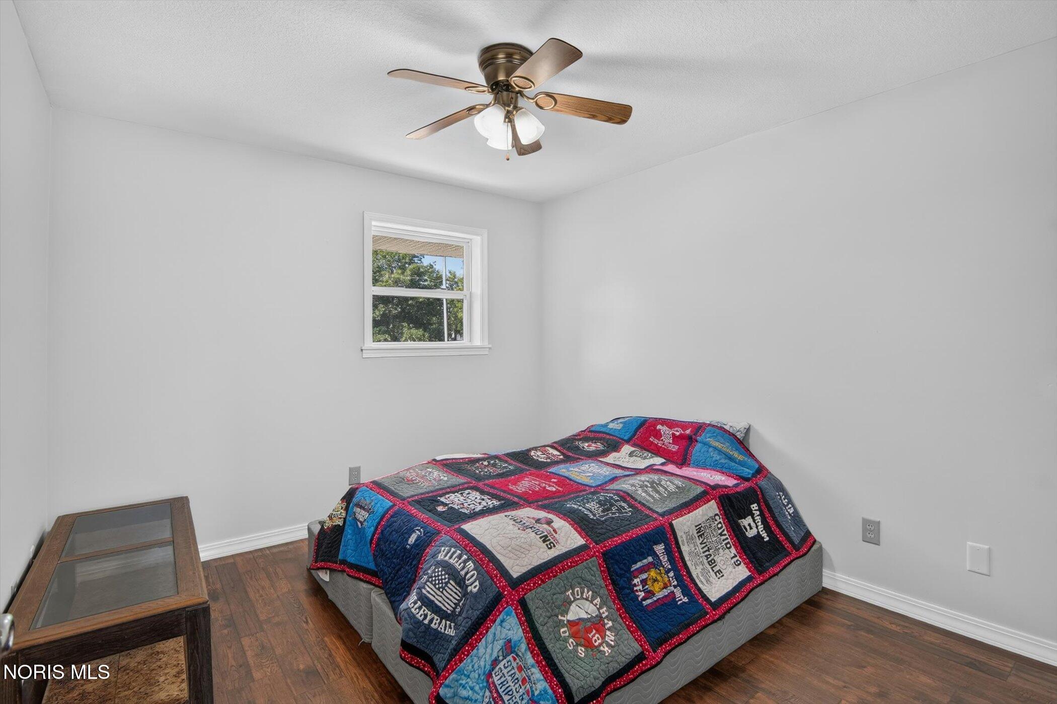 115 Rd Street Stryker, OH 43557 - Photo 15 of 31 Gallery Image 15