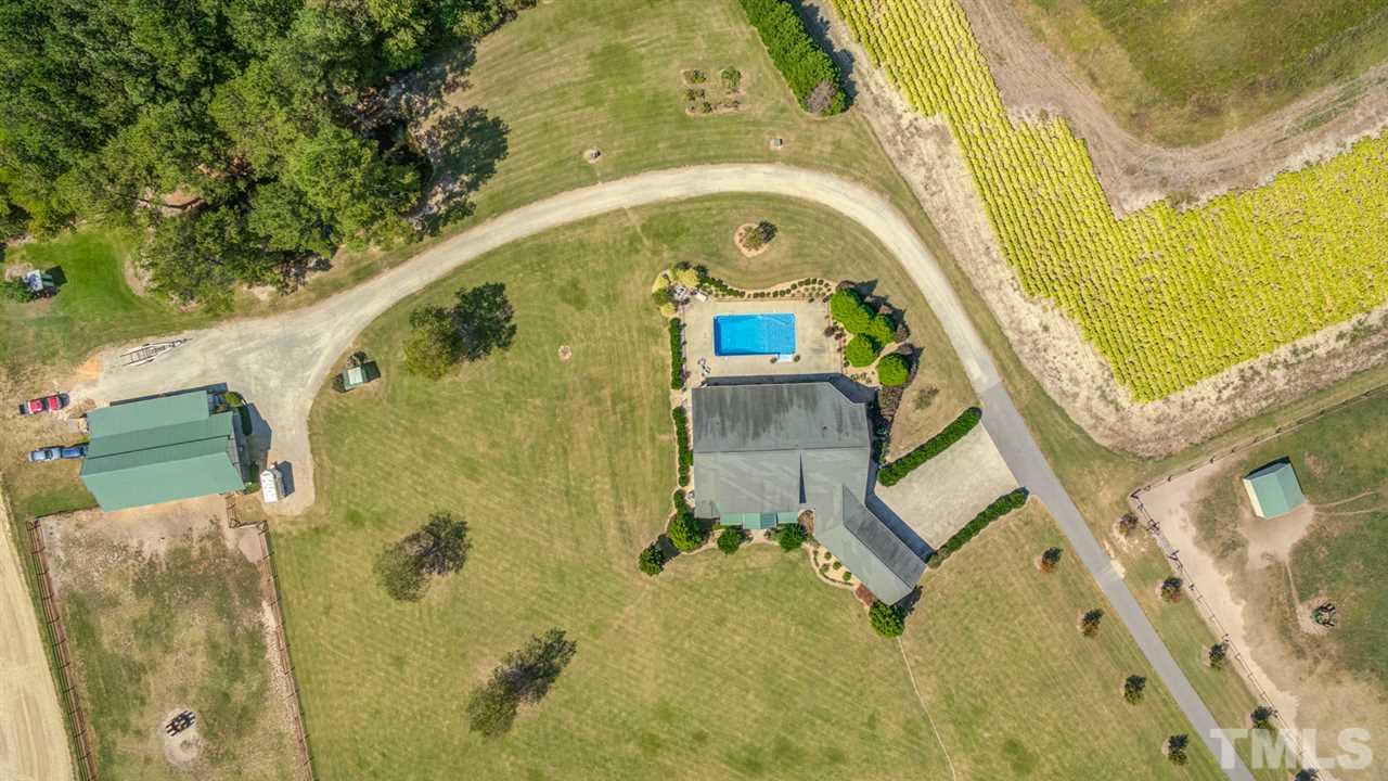 2665 Micro Road West Selma, NC 27576 - Photo 1 of 30 Gallery Image 1
