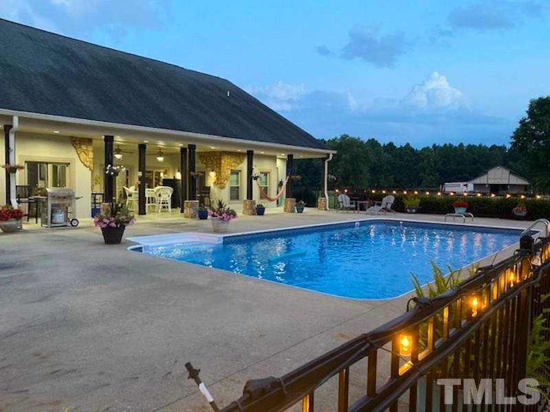 2665 Micro Road West Selma, NC 27576 - Photo 2 of 30 Gallery Image 2