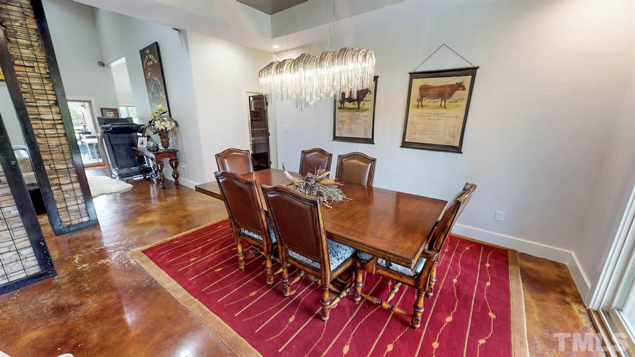 2665 Micro Road West Selma, NC 27576 - Photo 11 of 30 Gallery Image 11