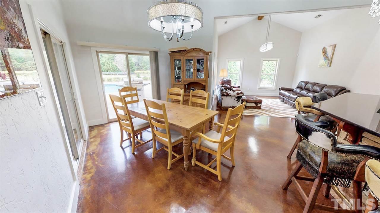 2665 Micro Road West Selma, NC 27576 - Photo 14 of 30 Gallery Image 14