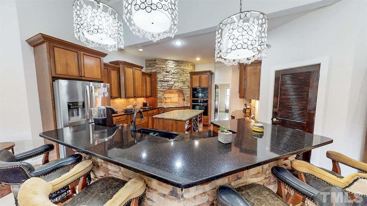 2665 Micro Road West Selma, NC 27576 - Photo 15 of 30 Gallery Image 15