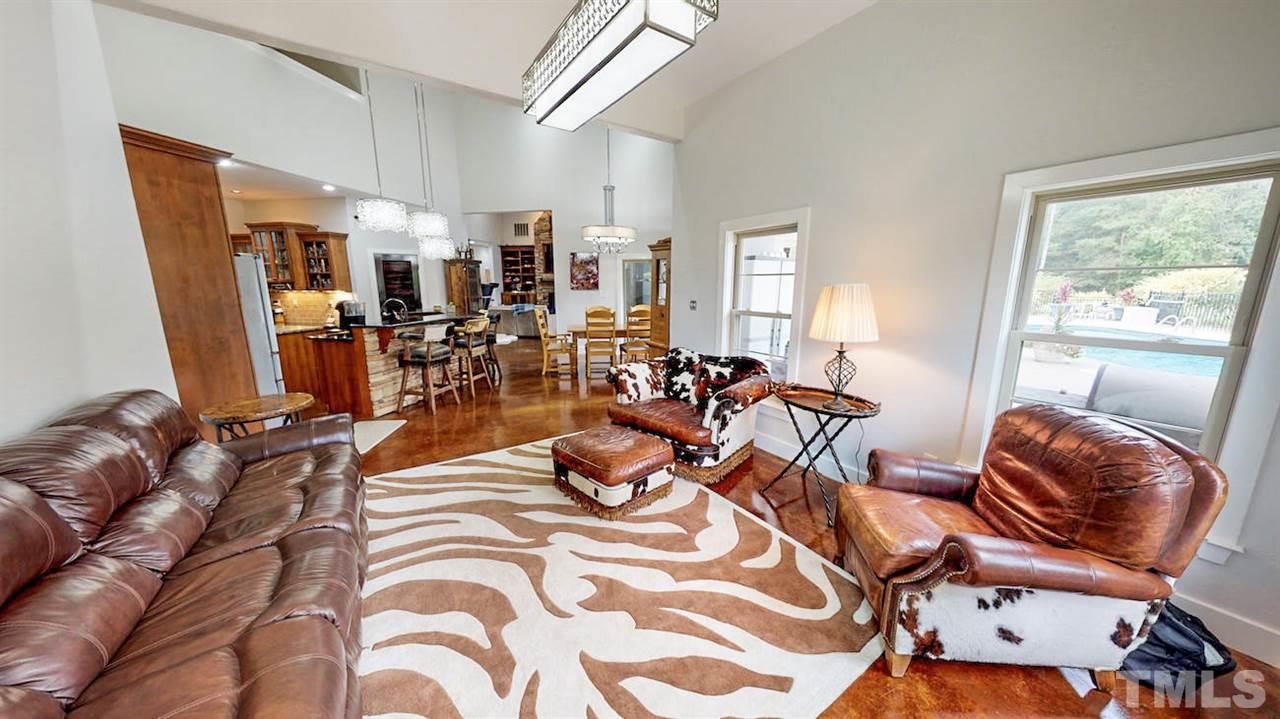 2665 Micro Road West Selma, NC 27576 - Photo 17 of 30 Gallery Image 17