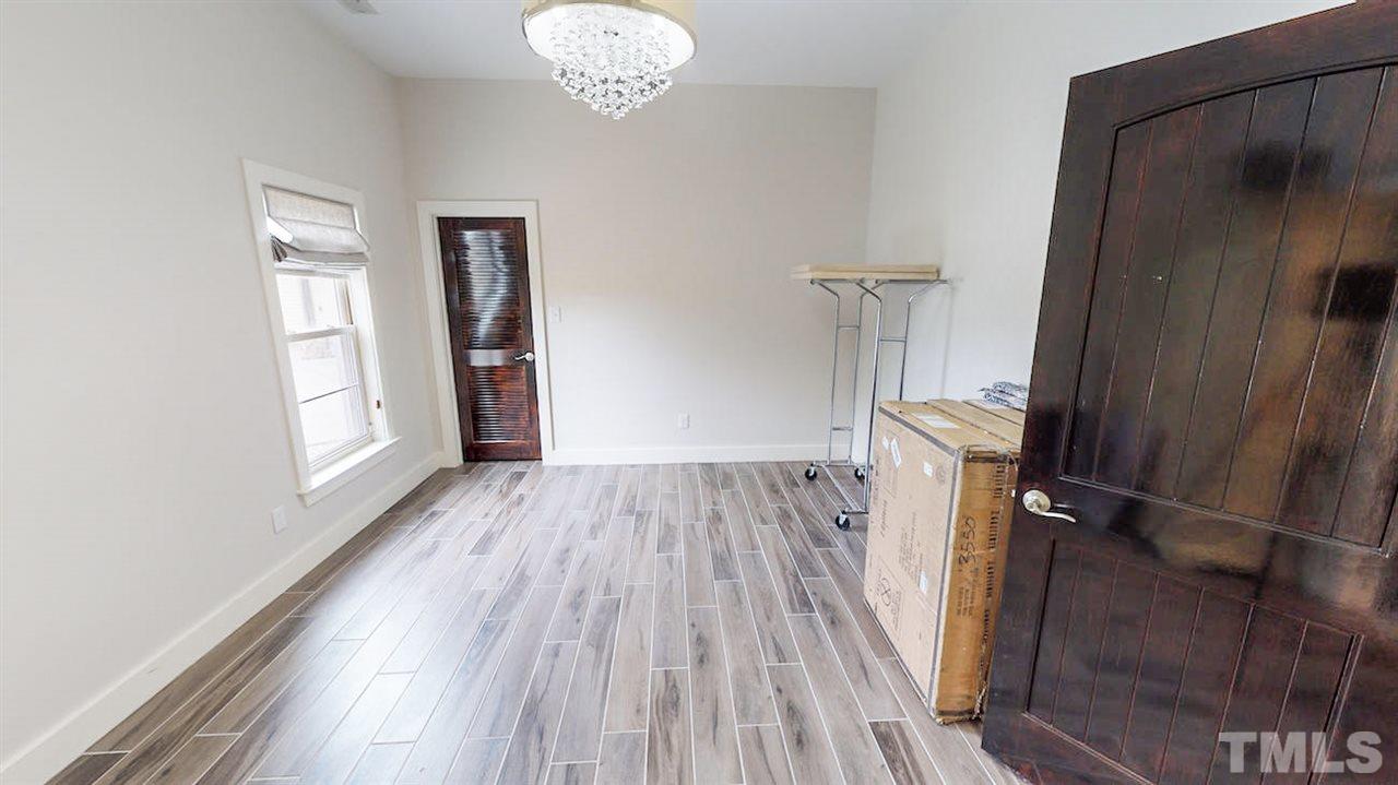 2665 Micro Road West Selma, NC 27576 - Photo 18 of 30 Gallery Image 18