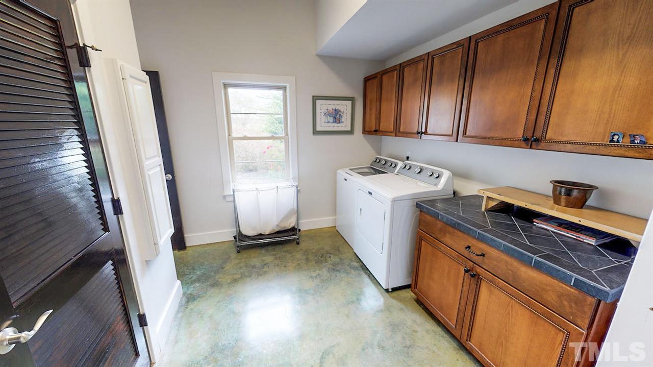 2665 Micro Road West Selma, NC 27576 - Photo 19 of 30 Gallery Image 19