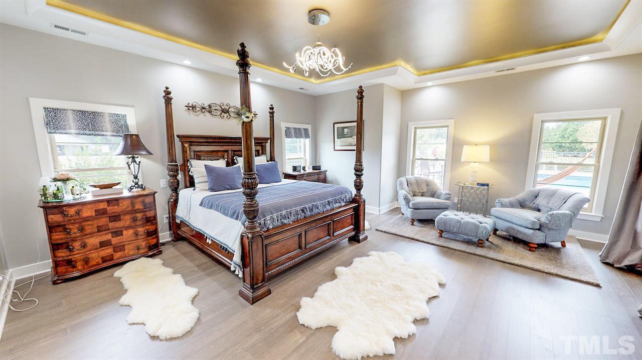 2665 Micro Road West Selma, NC 27576 - Photo 20 of 30 Gallery Image 20