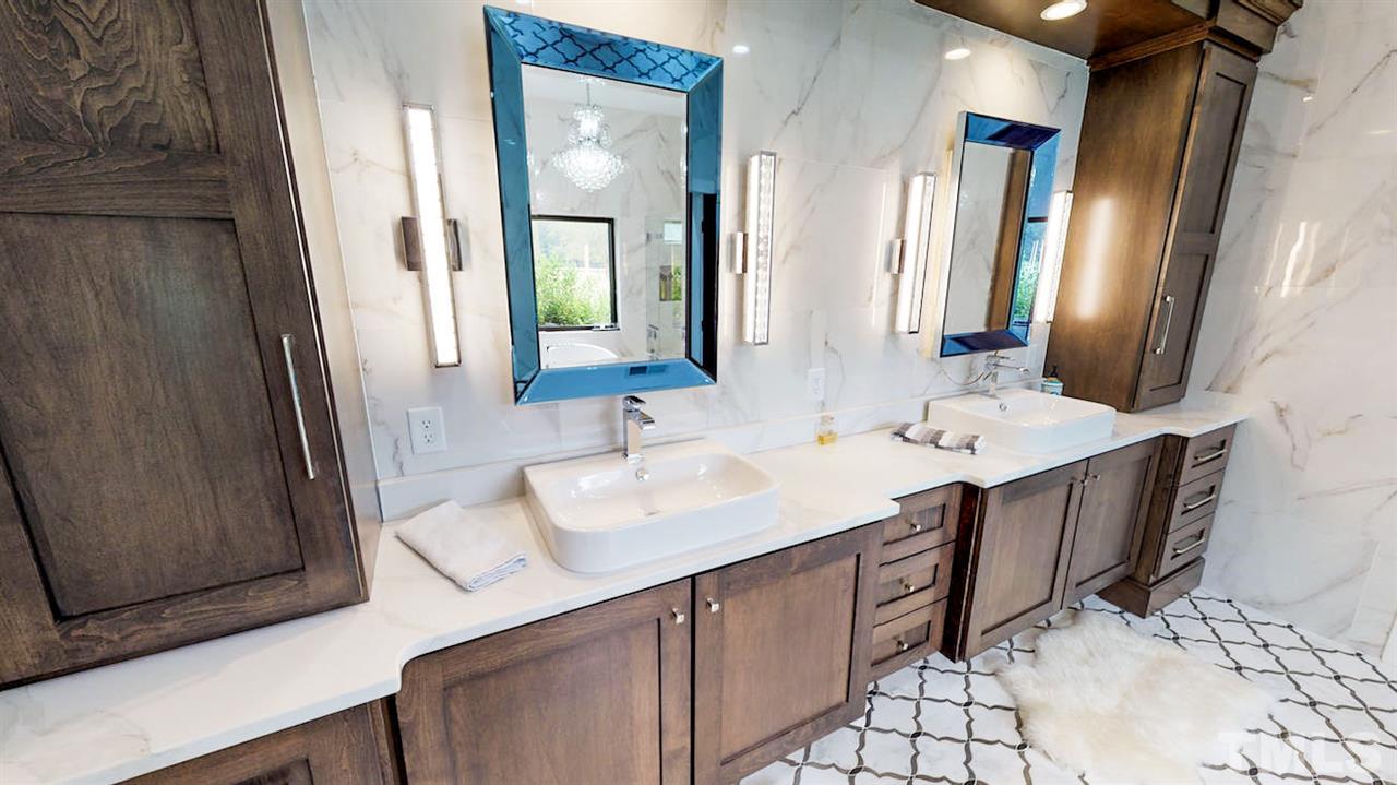 2665 Micro Road West Selma, NC 27576 - Photo 21 of 30 Gallery Image 21