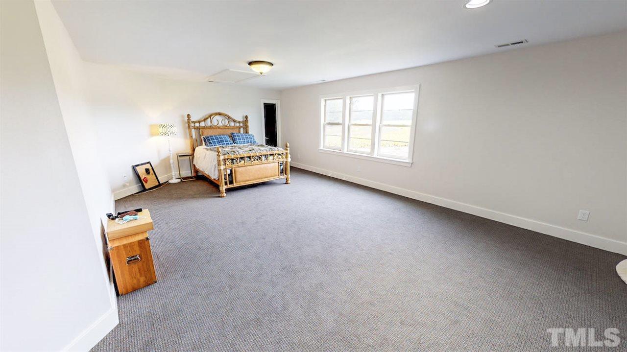 2665 Micro Road West Selma, NC 27576 - Photo 23 of 30 Gallery Image 23