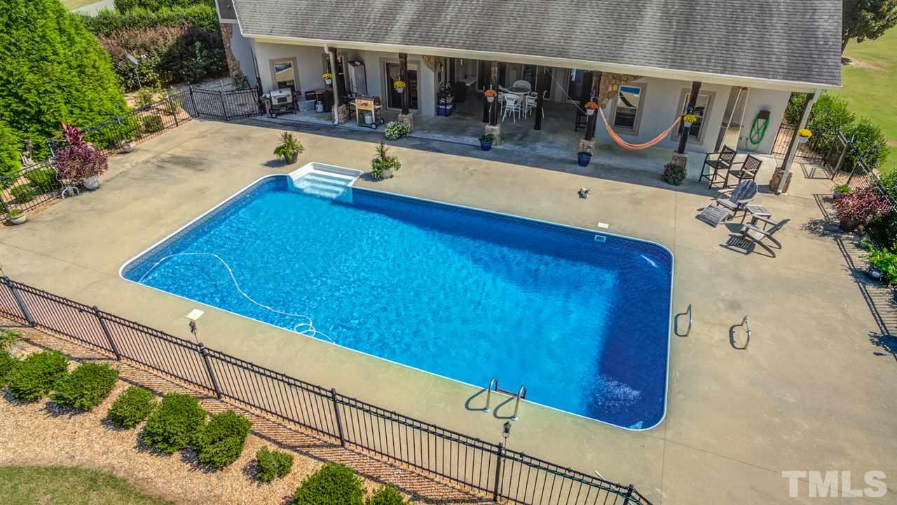 2665 Micro Road West Selma, NC 27576 - Photo 25 of 30 Gallery Image 25