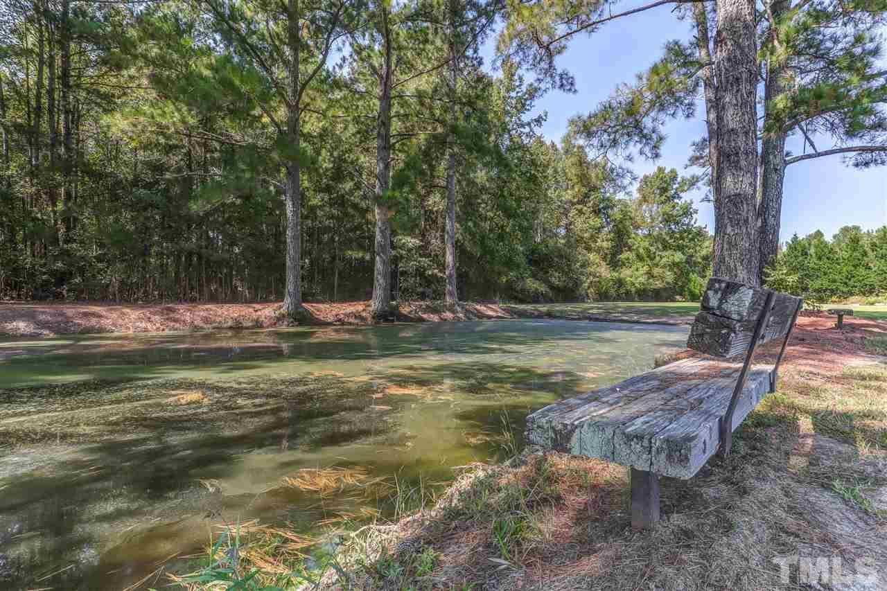 2665 Micro Road West Selma, NC 27576 - Photo 28 of 30 Gallery Image 28