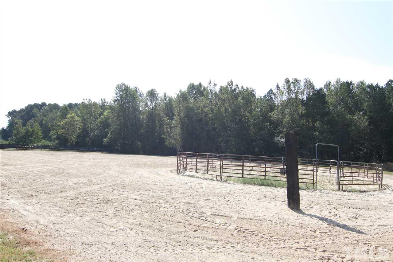 2665 Micro Road West Selma, NC 27576 - Photo 30 of 30 Gallery Image 30