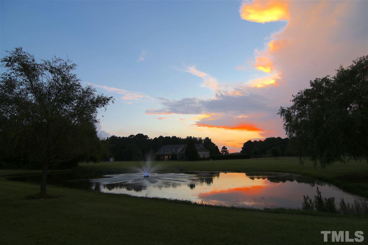 2665 Micro Road West Selma, NC 27576 - Photo 4 of 30 Gallery Image 4