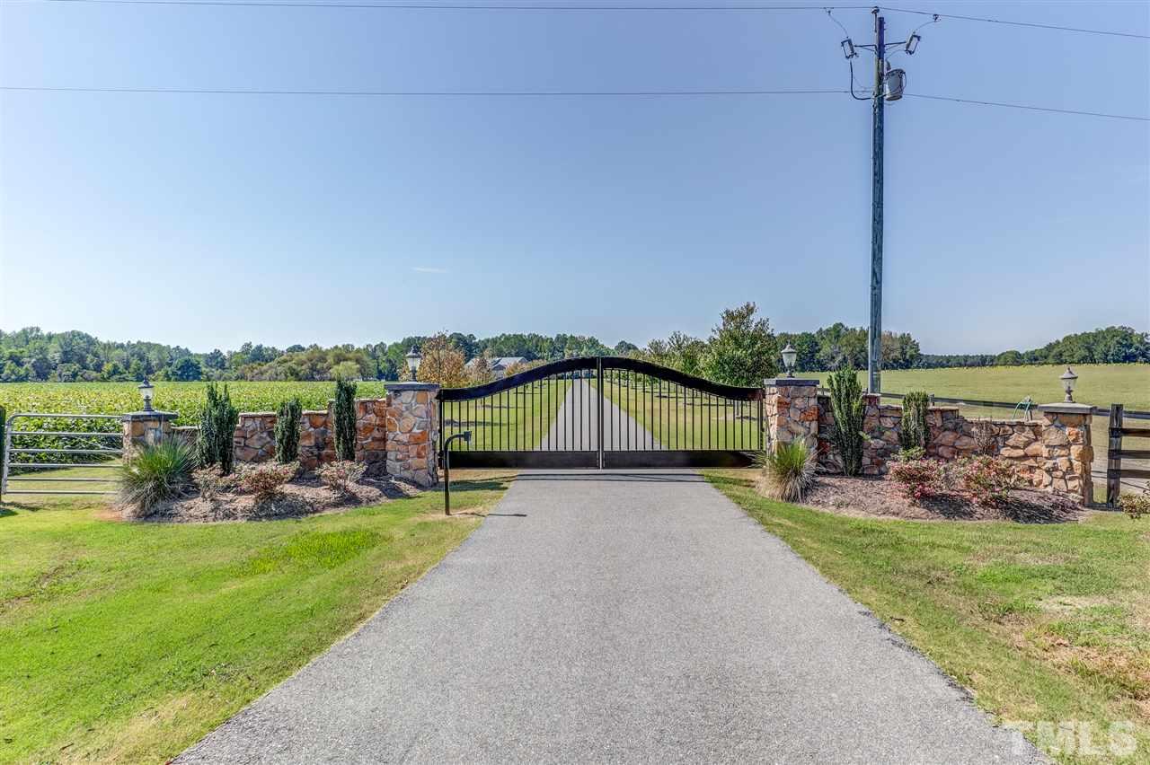 2665 Micro Road West Selma, NC 27576 - Photo 7 of 30 Gallery Image 7