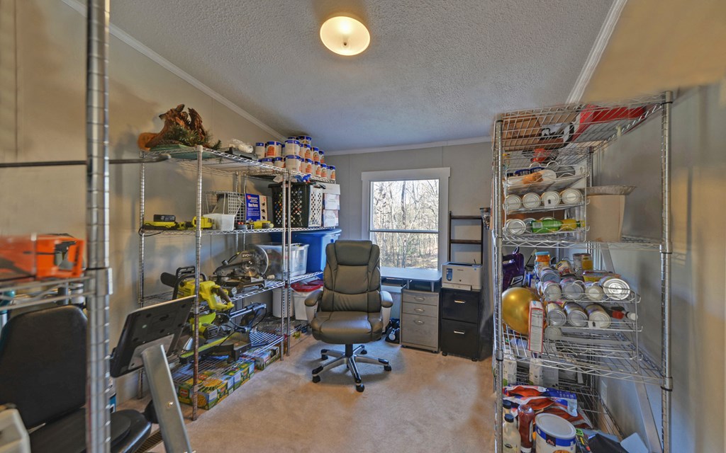 595 Goss Road Epworth, GA 30541 - Photo 26 of 46 Gallery Image 26