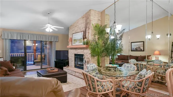 $345,000 | 611 Lazy Days Road, Unit W 11, Osage Beach, MO 65065