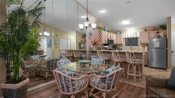 $345,000 | 611 Lazy Days Road, Unit W 11, Osage Beach, MO 65065