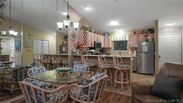 $345,000 | 611 Lazy Days Road, Unit W 11, Osage Beach, MO 65065