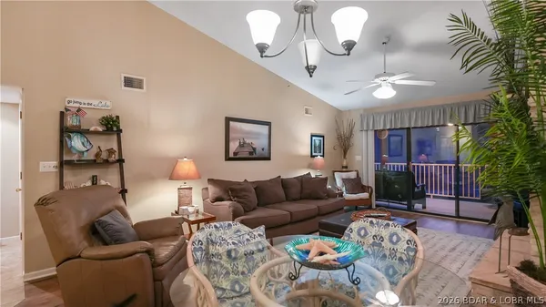 $345,000 | 611 Lazy Days Road, Unit W 11, Osage Beach, MO 65065