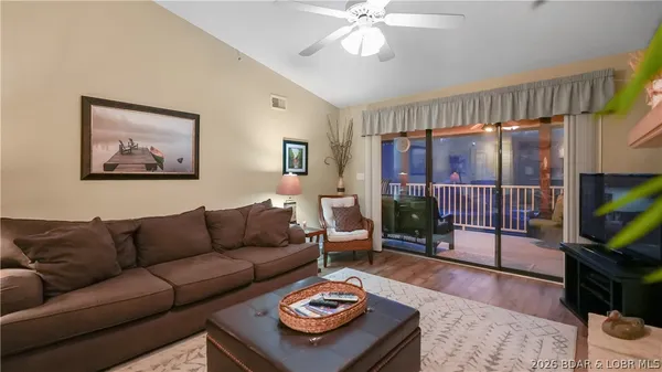 $345,000 | 611 Lazy Days Road, Unit W 11, Osage Beach, MO 65065