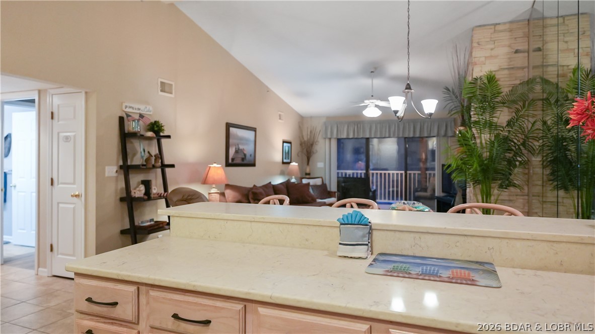 611 Lazy Days Road, Unit W 11 Osage Beach, MO 65065 - Photo 2 of 52
