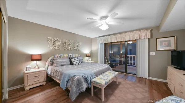 $345,000 | 611 Lazy Days Road, Unit W 11, Osage Beach, MO 65065