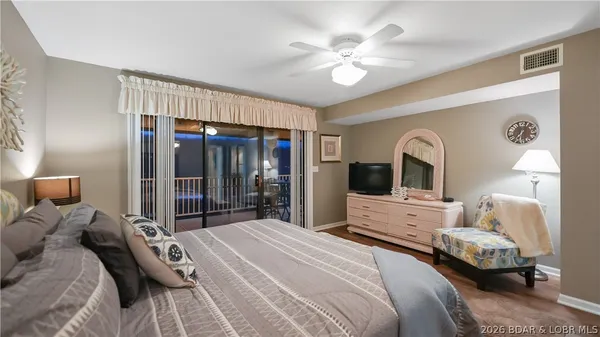 $345,000 | 611 Lazy Days Road, Unit W 11, Osage Beach, MO 65065