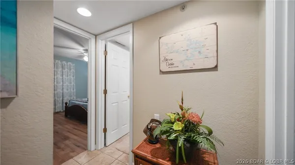 $345,000 | 611 Lazy Days Road, Unit W 11, Osage Beach, MO 65065