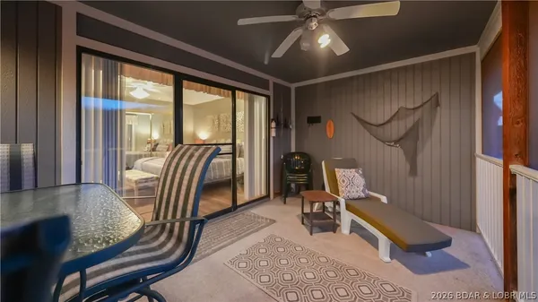 $345,000 | 611 Lazy Days Road, Unit W 11, Osage Beach, MO 65065