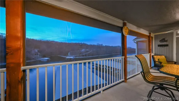 $345,000 | 611 Lazy Days Road, Unit W 11, Osage Beach, MO 65065