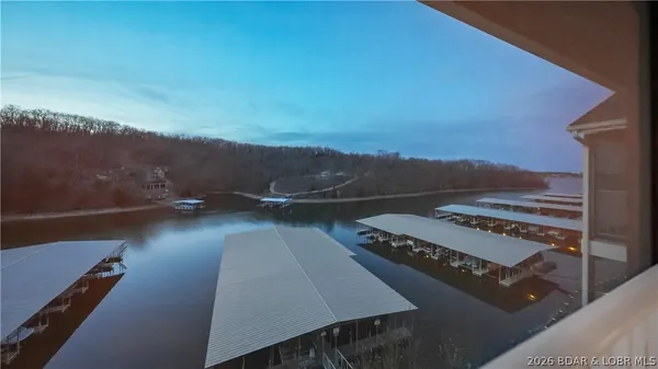 $345,000 | 611 Lazy Days Road, Unit W 11, Osage Beach, MO 65065