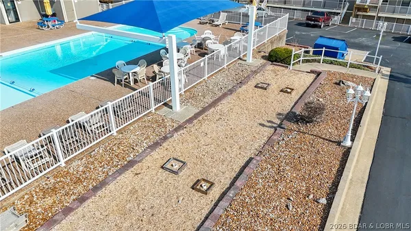 $345,000 | 611 Lazy Days Road, Unit W 11, Osage Beach, MO 65065
