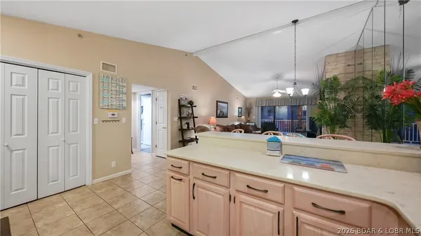 $345,000 | 611 Lazy Days Road, Unit W 11, Osage Beach, MO 65065