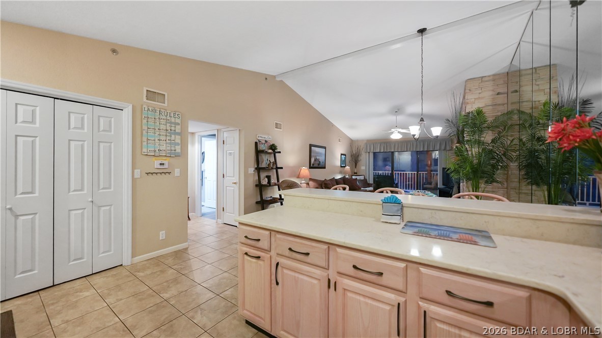 611 Lazy Days Road, Unit W 11 Osage Beach, MO 65065 - Photo 9 of 52