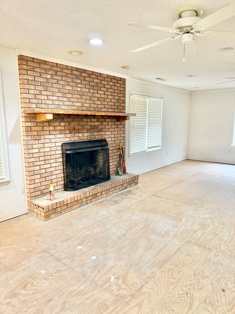 2235 Long Branch Road Toomsboro, GA 31090 - Photo 27 of 39 Gallery Image 27