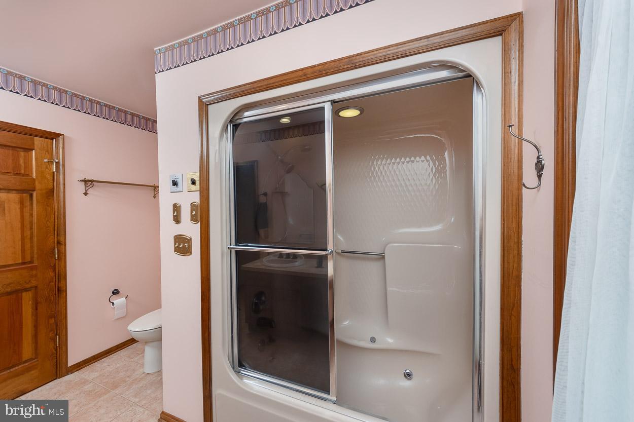 1107 Fox Den Road Bel Air, MD 21014 - Photo 44 of 62 Gallery Image 44