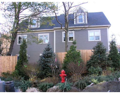 0 Cragmore Road, Unit 10 Newton, MA 02464 - Photo 16 of 16