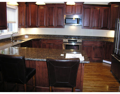 0 Cragmore Road, Unit 10 Newton, MA 02464 - Photo 3 of 16