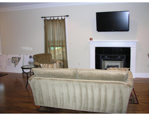 0 Cragmore Road, Unit 10 Newton, MA 02464 - Photo 4 of 16