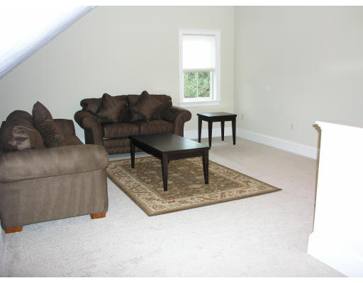 0 Cragmore Road, Unit 10 Newton, MA 02464 - Photo 8 of 16