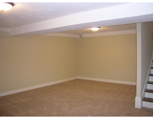 0 Cragmore Road, Unit 10 Newton, MA 02464 - Photo 10 of 16