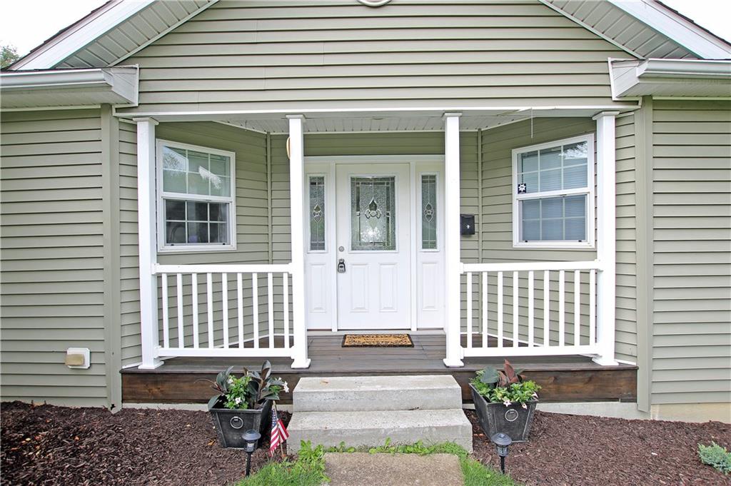4277 Battle Ridge Road McDonald, PA 15057 - Photo 2 of 25 Gallery Image 2