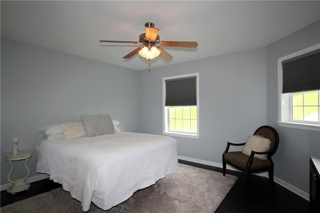 4277 Battle Ridge Road McDonald, PA 15057 - Photo 11 of 25 Gallery Image 11
