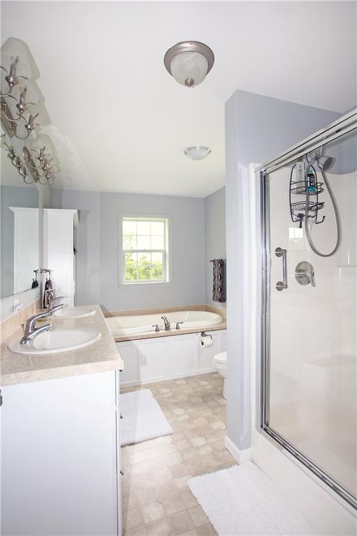 4277 Battle Ridge Road McDonald, PA 15057 - Photo 12 of 25 Gallery Image 12