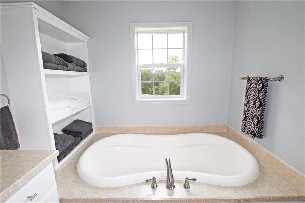 4277 Battle Ridge Road McDonald, PA 15057 - Photo 13 of 25 Gallery Image 13