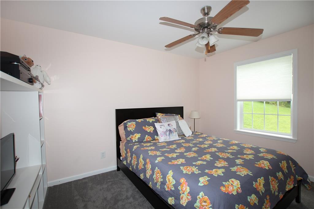 4277 Battle Ridge Road McDonald, PA 15057 - Photo 15 of 25 Gallery Image 15