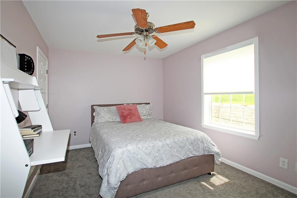 4277 Battle Ridge Road McDonald, PA 15057 - Photo 16 of 25 Gallery Image 16