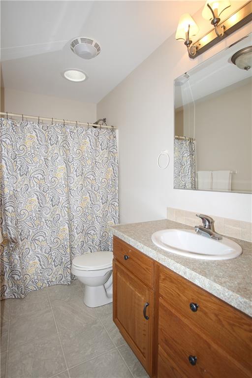 4277 Battle Ridge Road McDonald, PA 15057 - Photo 17 of 25 Gallery Image 17