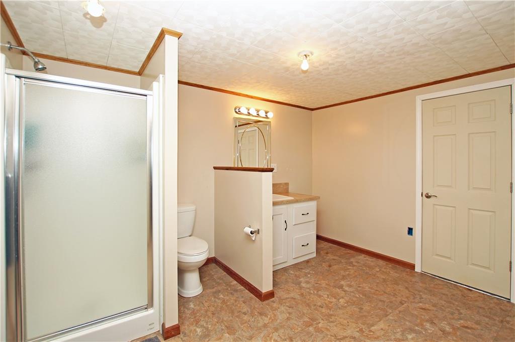 4277 Battle Ridge Road McDonald, PA 15057 - Photo 18 of 25 Gallery Image 18
