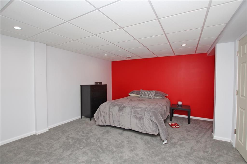 4277 Battle Ridge Road McDonald, PA 15057 - Photo 19 of 25 Gallery Image 19