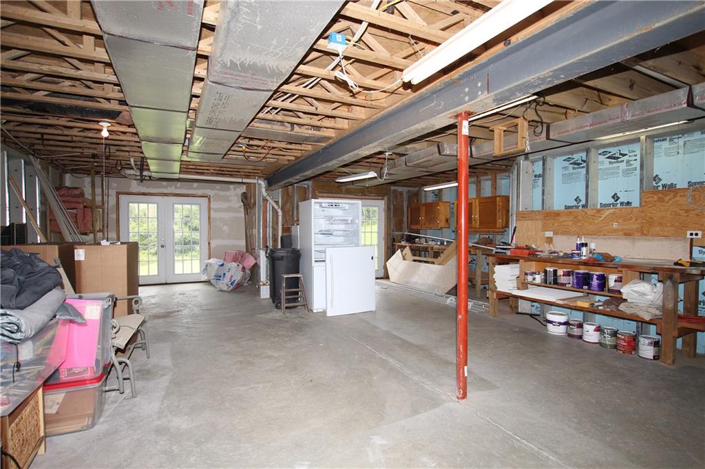 4277 Battle Ridge Road McDonald, PA 15057 - Photo 20 of 25 Gallery Image 20